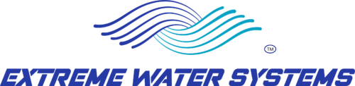Extreme Water LLC