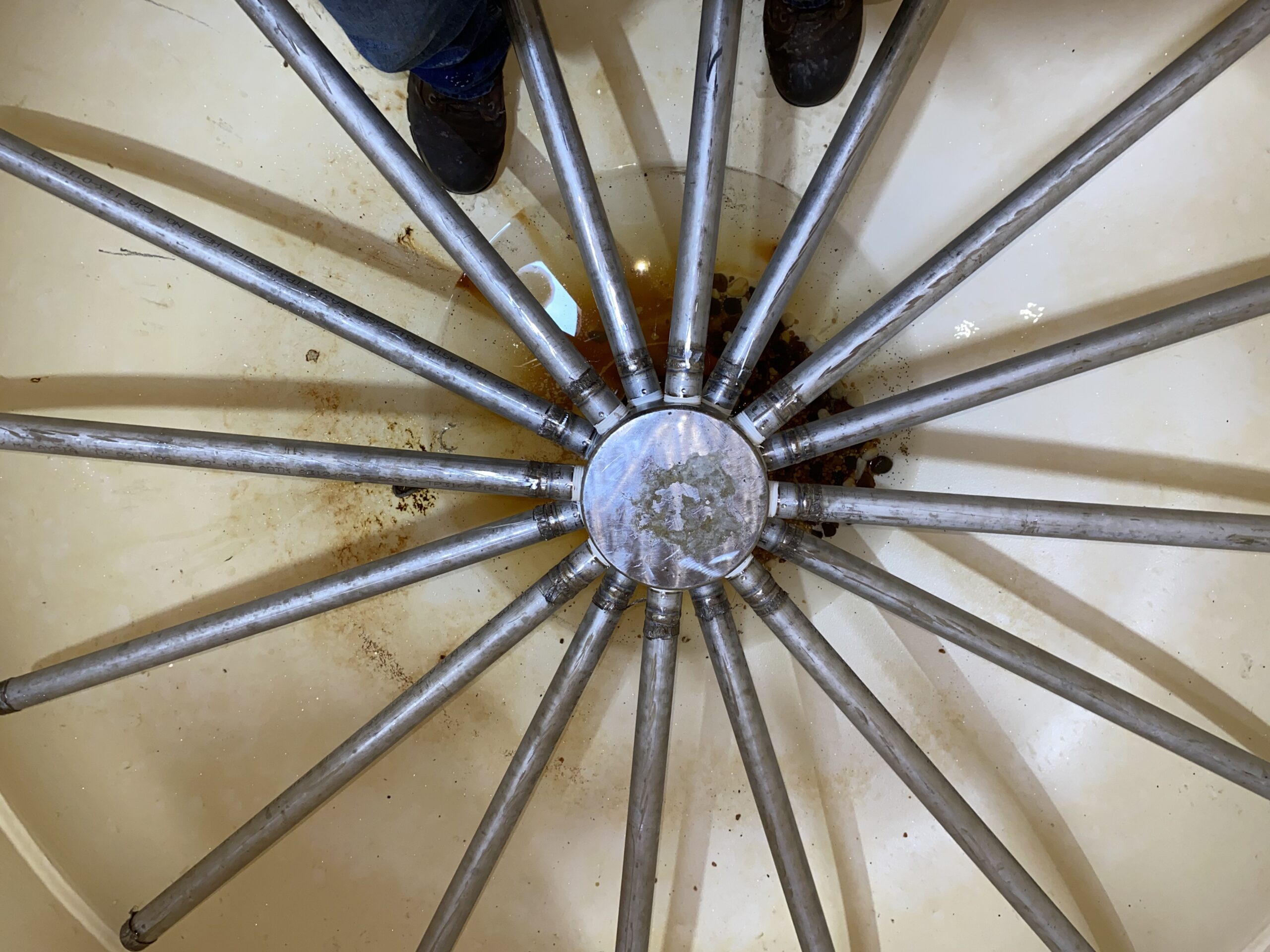 Extreme Water Houston Texas