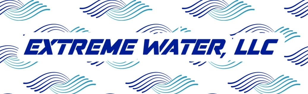 Extreme Water LLC Water Softeners