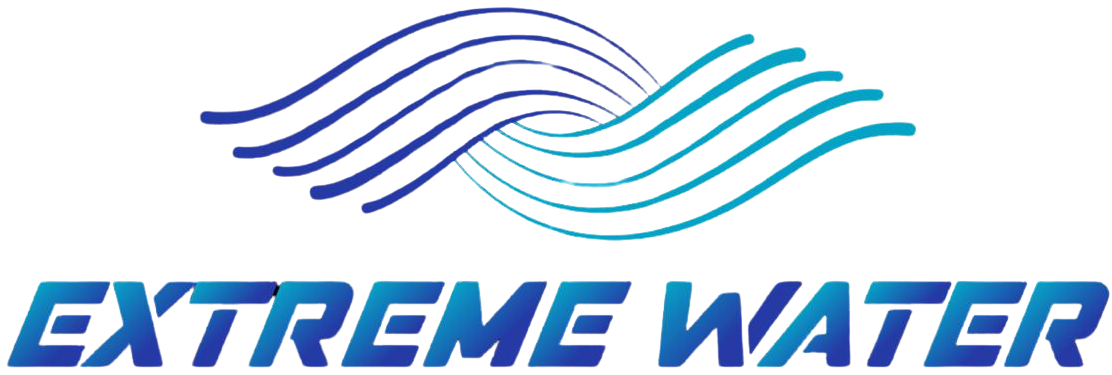Extreme Water LLC Water Softeners